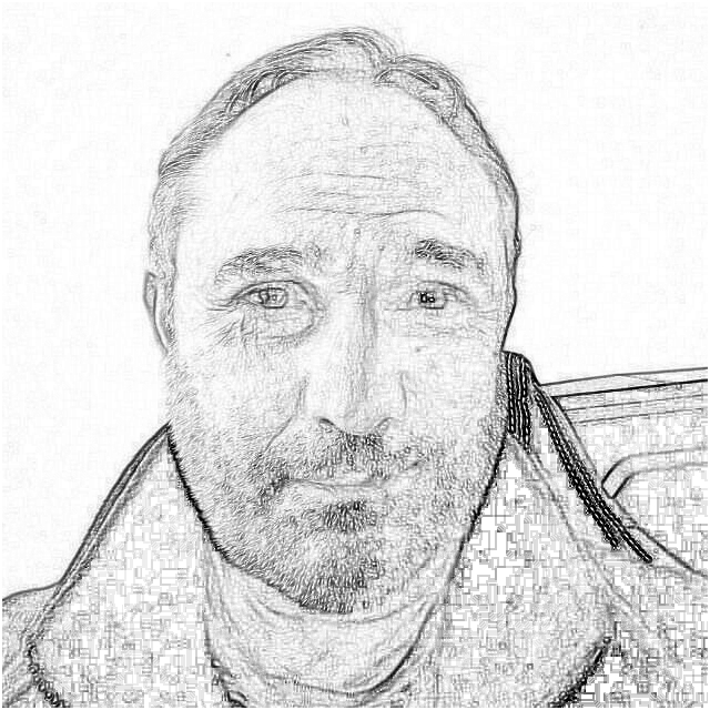 Michael Vanro